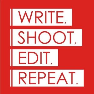 Meet your Posher, Nathan